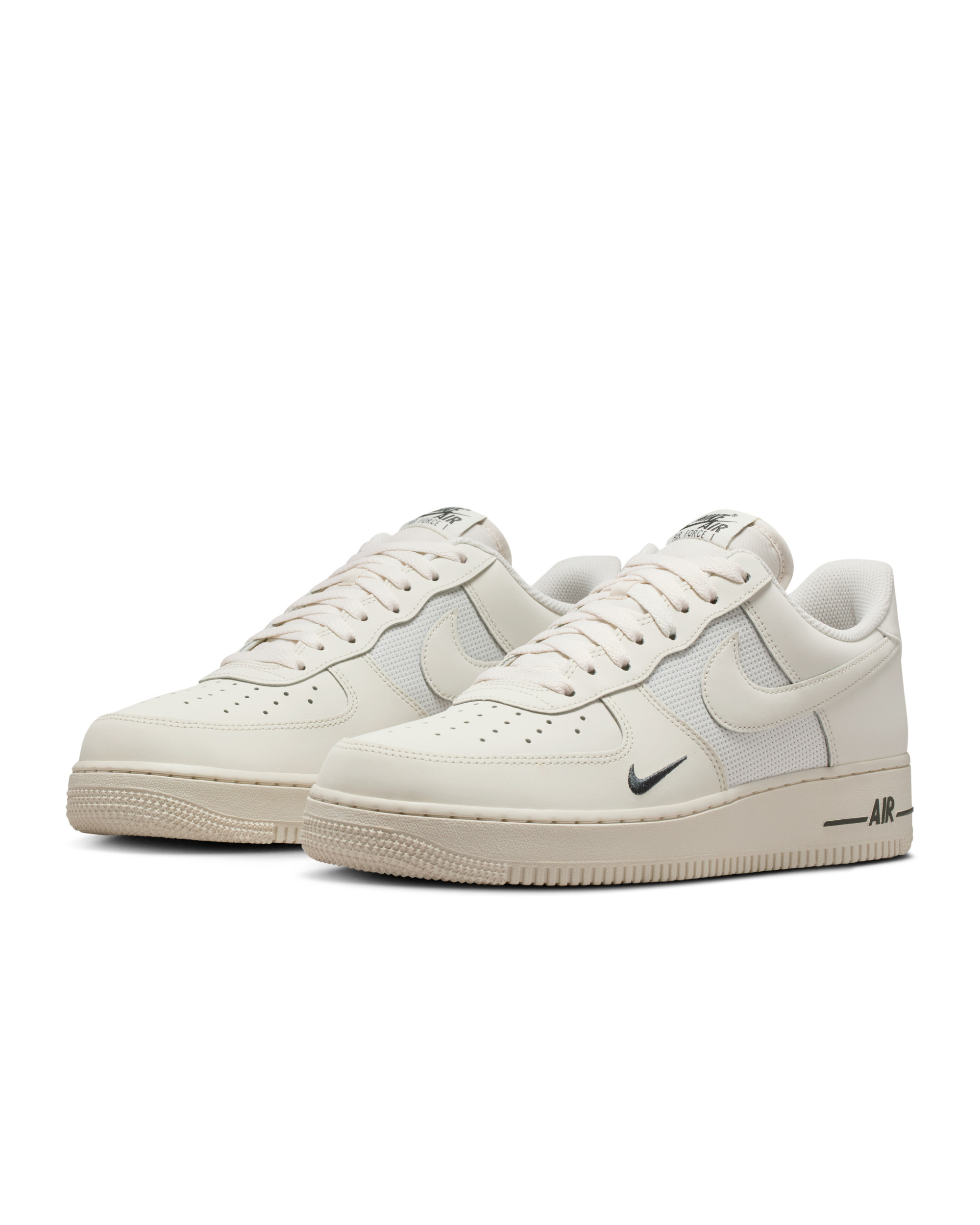 Кросівки Nike AIR FORCE 1 07 LV8 IM6002-030