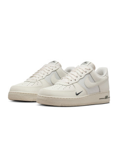 Кросівки Nike AIR FORCE 1 07 LV8 IM6002-030