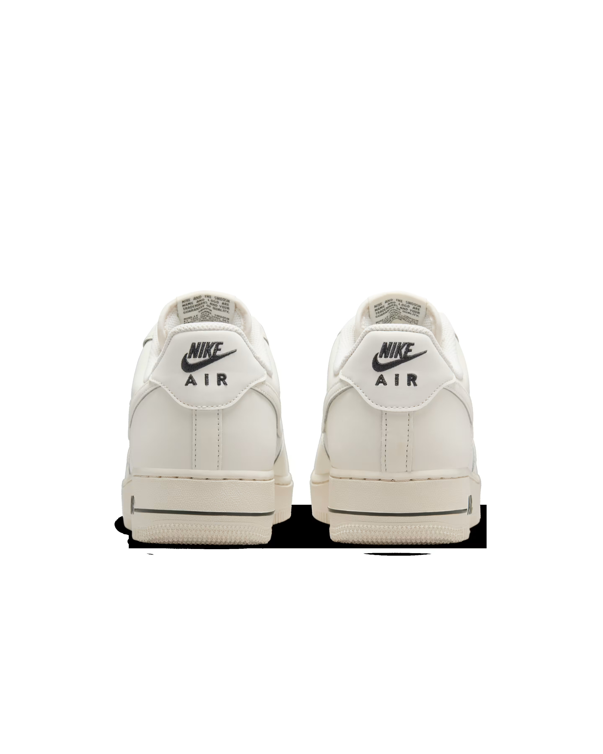 Кросівки Nike AIR FORCE 1 07 LV8 IM6002-030