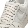 Кросівки Nike AIR FORCE 1 07 LV8 IM6002-030