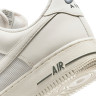 Кросівки Nike AIR FORCE 1 07 LV8 IM6002-030