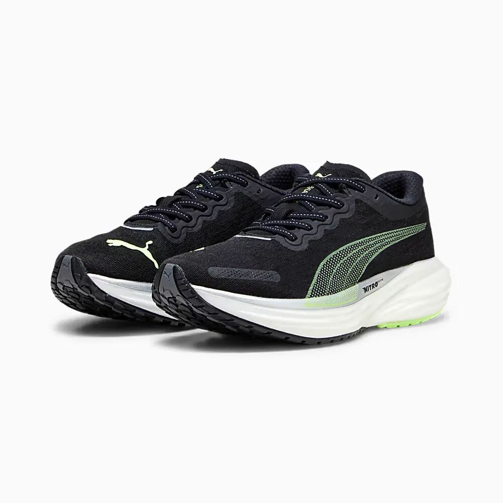 Кросівки Puma Deviate Nitro 2 Wns 376855-21