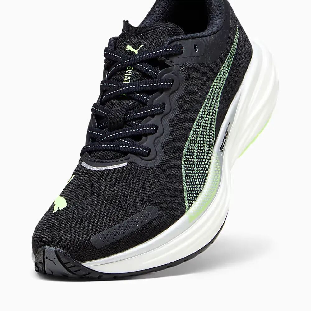 Кросівки Puma Deviate Nitro 2 Wns 376855-21