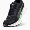 Кросівки Puma Deviate Nitro 2 Wns 376855-21