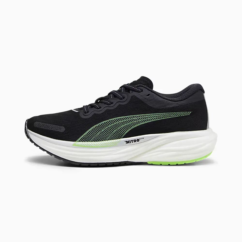 Кросівки Puma Deviate Nitro 2 Wns 376855-21