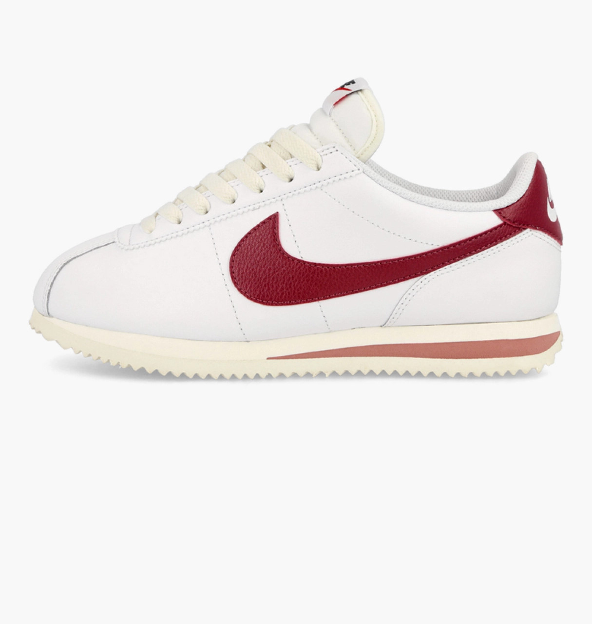 Кросівки Nike W CORTEZ DN1791-103