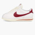 Кросівки Nike W CORTEZ DN1791-103