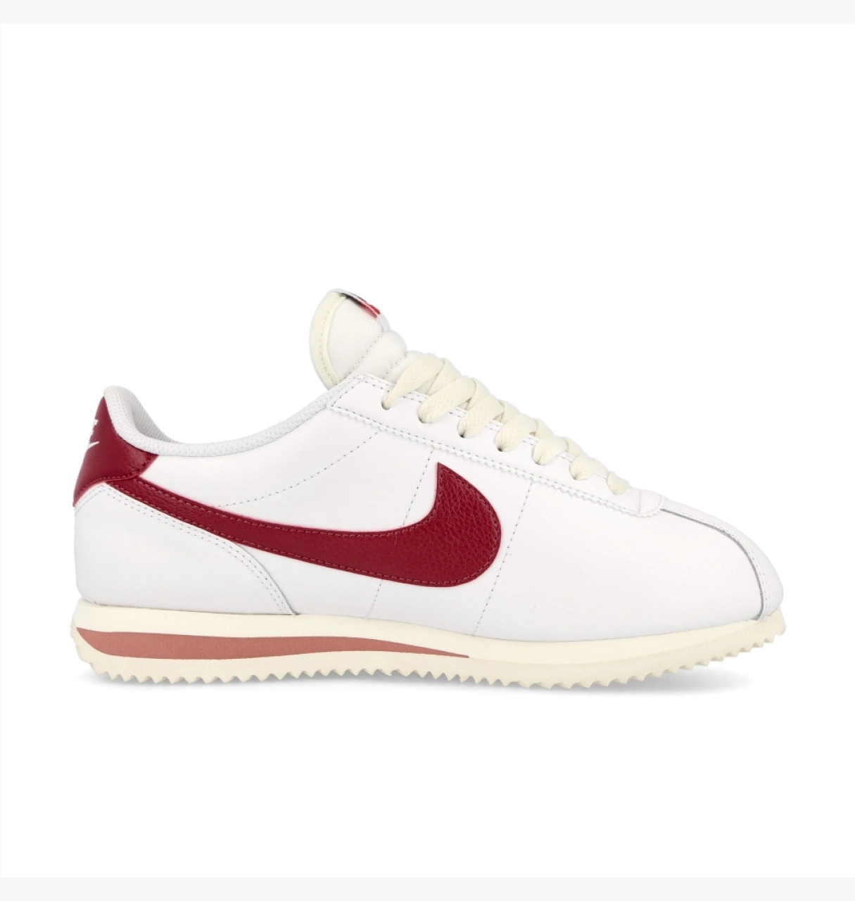 Кросівки Nike W CORTEZ DN1791-103
