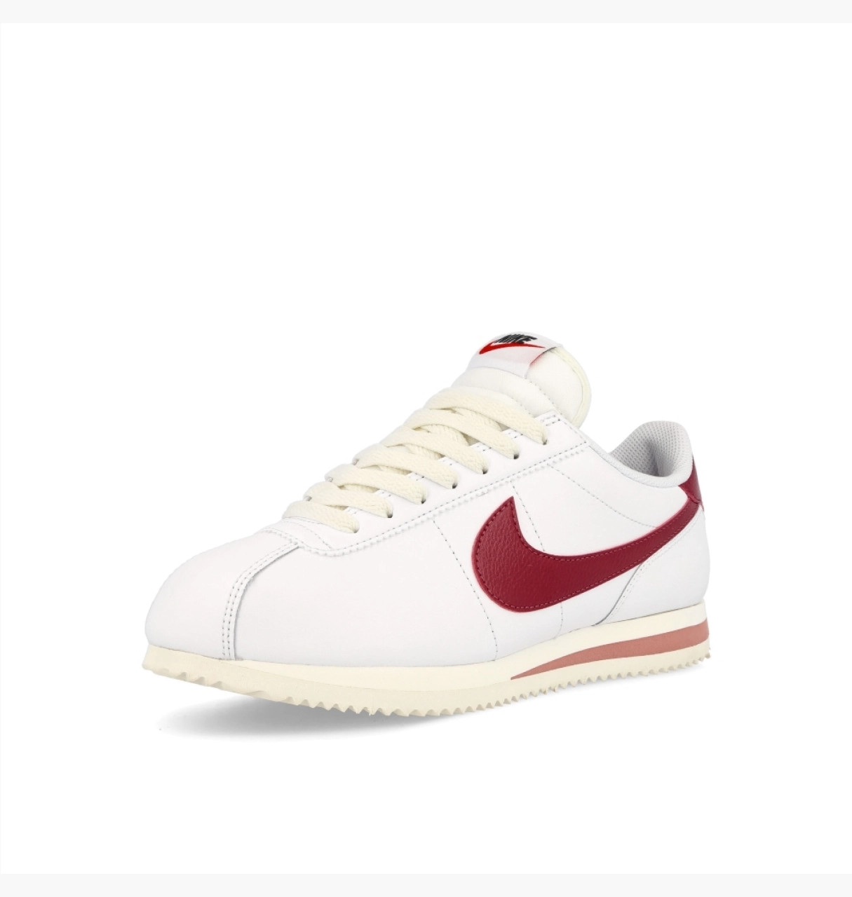 Кросівки Nike W CORTEZ DN1791-103