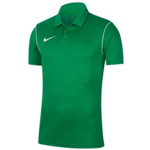 Футболка поло Nike Dry Park 20 BV6879-302 BV6879-302