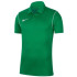 Футболка поло Nike Dry Park 20 BV6879-302 BV6879-302