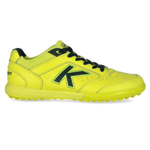 Сороконіжки Kelme Precisiom Shadow 55.896.9905
