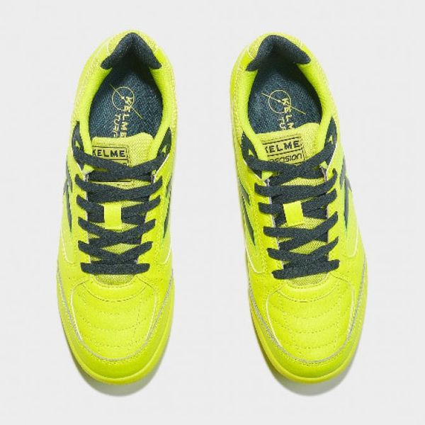Сороконіжки Kelme Precisiom Shadow 55.896.9905