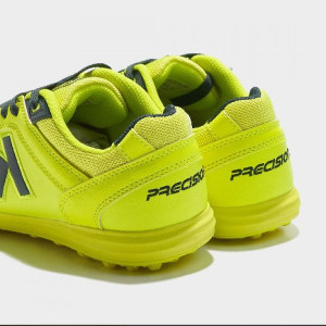 Сороконіжки Kelme Precisiom Shadow 55.896.9905