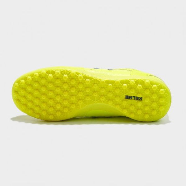 Сороконіжки Kelme Precisiom Shadow 55.896.9905