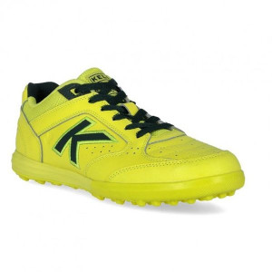 Сороконіжки Kelme Precisiom Shadow 55.896.9905