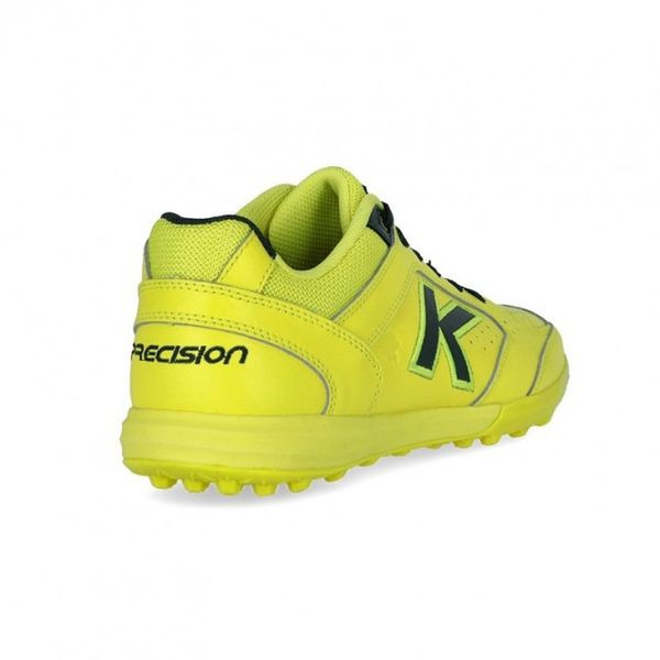 Сороконіжки Kelme Precisiom Shadow 55.896.9905