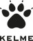 Сороконіжки Kelme Precisiom Shadow 55.896.9905