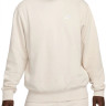 Кофта чоловіча Nike M Nsw Club Crw Bb (BV2662-104) BV2662-104
