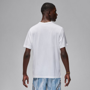 Футболка Jordan MDF SPRT SS TOP FN5829-100