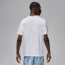 Футболка Jordan MDF SPRT SS TOP FN5829-100