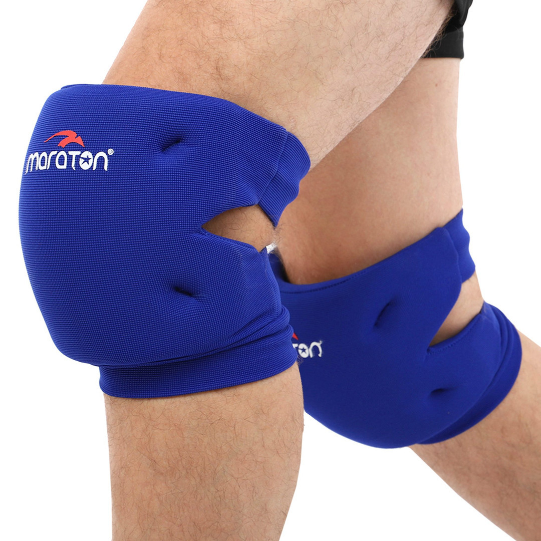 Наколінник для волейболу MARATON A6 A6