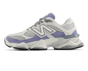 Кросівки New Balance 9060 9060JBA