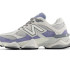 Кросівки New Balance 9060 9060JBA