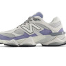 Кросівки New Balance 9060 9060JBA