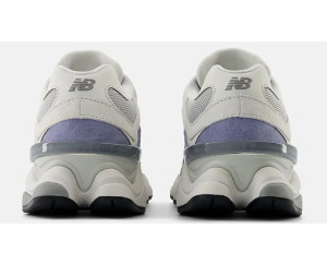 Кросівки New Balance 9060 9060JBA