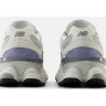 Кросівки New Balance 9060 9060JBA