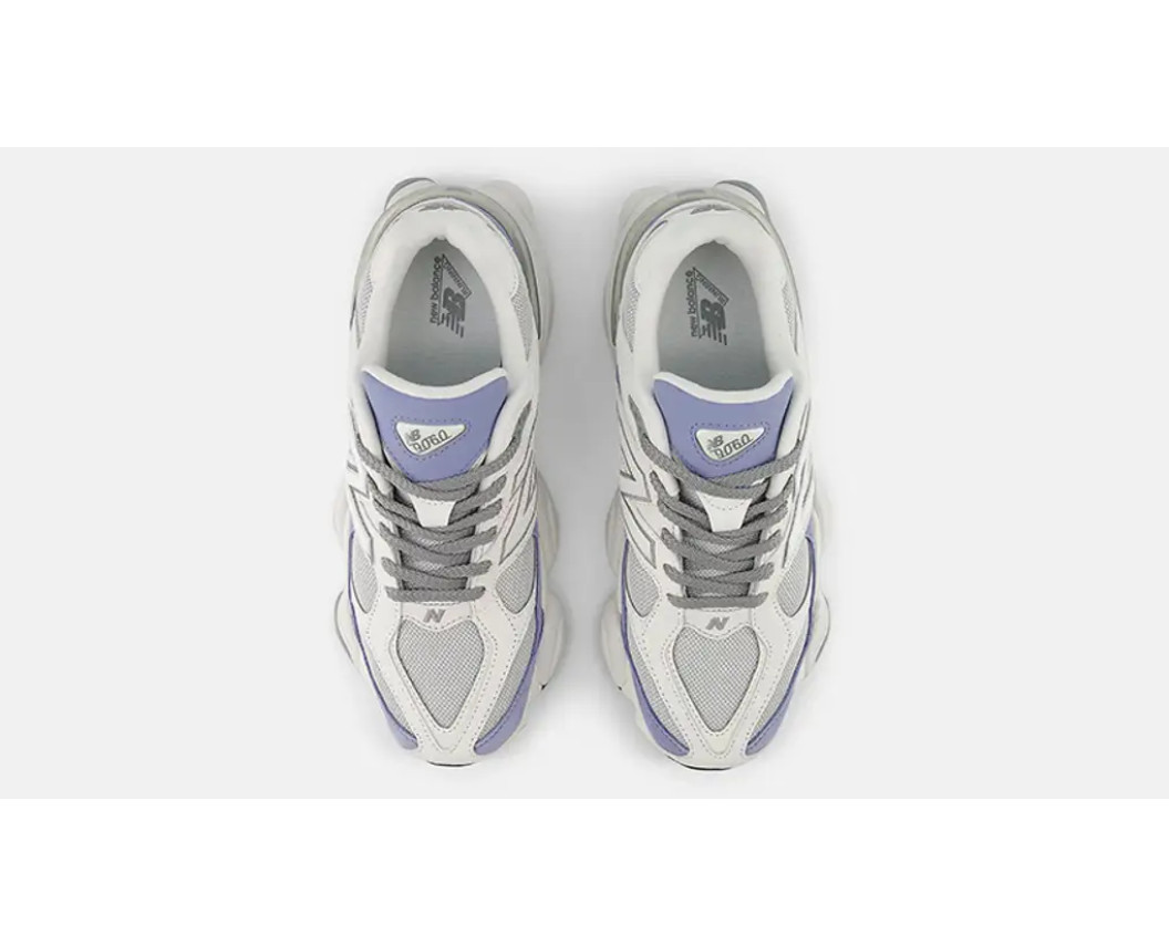 Кросівки New Balance 9060 9060JBA
