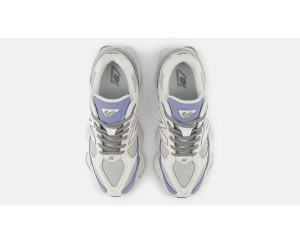 Кросівки New Balance 9060 9060JBA