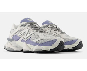 Кросівки New Balance 9060 9060JBA