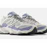 Кросівки New Balance 9060 9060JBA