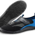 Аквашузи Aqua Speed AQUA SHOE MODEL 27B 7607 чорний, сірий, синій Уні 35 DT-642-27B, Цвет чорний, сі DT-642-27B