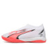 Бутси Puma ULTRA MATCH LL IT + Mid Jr 107517-01