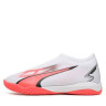 Бутси Puma ULTRA MATCH LL IT + Mid Jr 107517-01