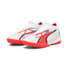 Бутси Puma ULTRA MATCH LL IT + Mid Jr 107517-01