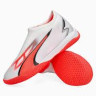 Бутси Puma ULTRA MATCH LL IT + Mid Jr 107517-01