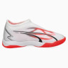Бутси Puma ULTRA MATCH LL IT + Mid Jr 107517-01