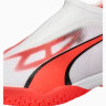 Бутси Puma ULTRA MATCH LL IT + Mid Jr 107517-01