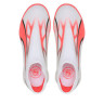 Бутси Puma ULTRA MATCH LL IT + Mid Jr 107517-01