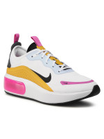 Кросівки NIKE W AIR MAX DIA CJ0636-100