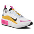 Кросівки NIKE W AIR MAX DIA CJ0636-100