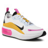 Кросівки NIKE W AIR MAX DIA CJ0636-100