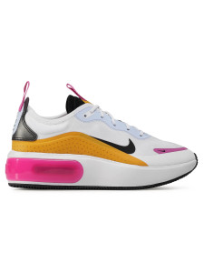 Кросівки NIKE W AIR MAX DIA CJ0636-100