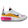 Кросівки NIKE W AIR MAX DIA CJ0636-100