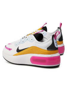 Кросівки NIKE W AIR MAX DIA CJ0636-100
