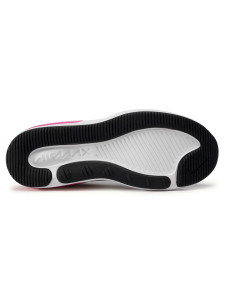 Кросівки NIKE W AIR MAX DIA CJ0636-100